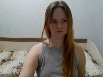 Bongacams Watch Live Sex Cams of Mililymi