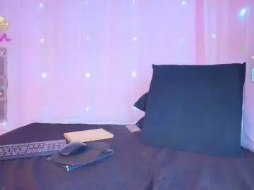 Bongacams Live Sex Cam of SunnyGilmore