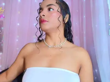 Bongacams Live Sex Cam of SunnyGilmore