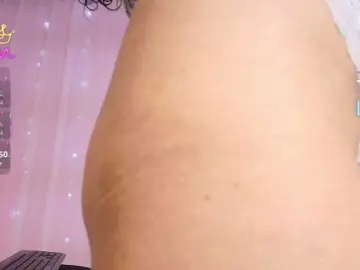 Bongacams Best live sex cam show of SunnyGilmore
