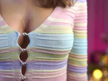 Bongacams Best live sex cam show of TheAyana