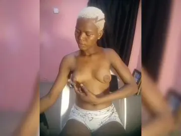 Bongacams Live Sex of Zuricharm