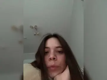 Bongacams Best live sex cam show of ane4kaa
