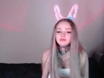 Bongacams Adult Webcam of bklfeya