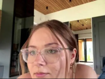 Bongacams Free Porn Cam of nickalicka