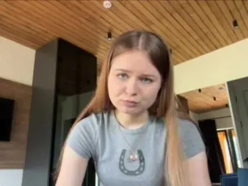 Bongacams Free Live Porn of nickalicka