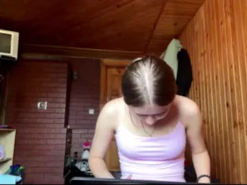 Bongacams Best live sex cam show of nickalicka