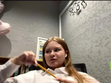 Bongacams Best live sex cam show of nickalicka