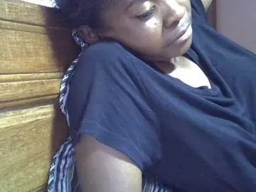 Bongacams Sex Cam of Angelinah75