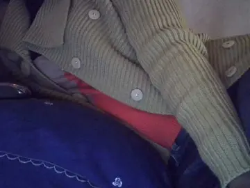 Bongacams Live Sex Cam of Angelinah75