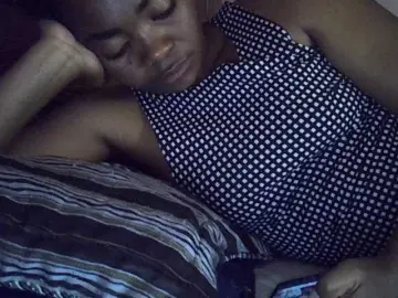 Bongacams Live Porn of Angelinah75