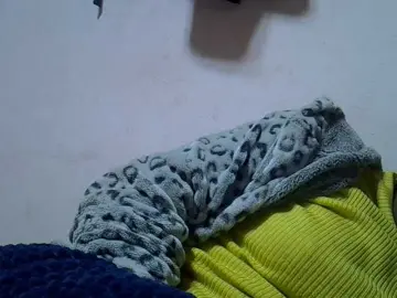 Bongacams Live Sex of Angelinah75