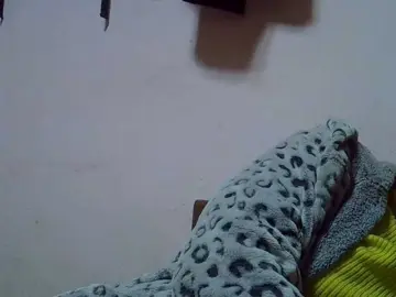 Bongacams Sex Chat of Angelinah75