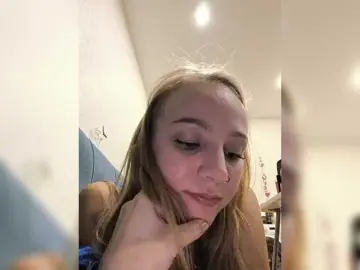 Bongacams Free Live Porn of GORIGLAZ