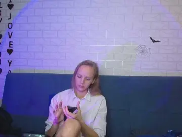 Bongacams Sex Chat of GORIGLAZ