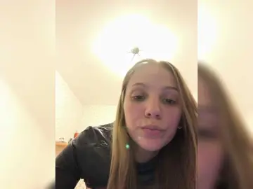 Bongacams Sex Cam of GORIGLAZ