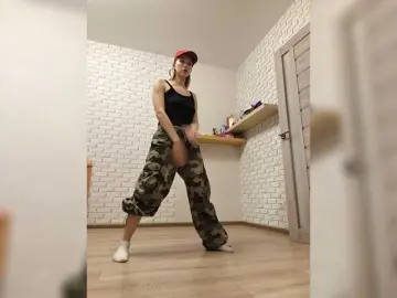 Bongacams Private Sex Chat of GORIGLAZ