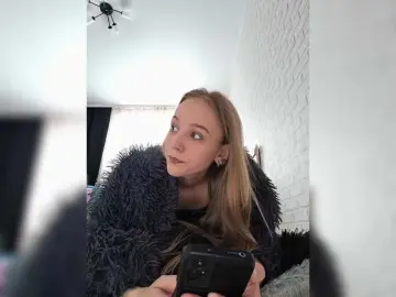 Bongacams Sex Cam of GORIGLAZ