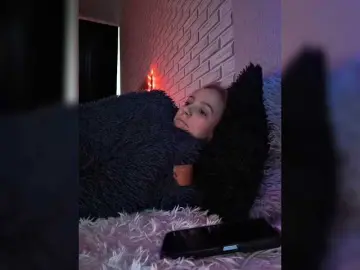 Bongacams Watch Live Sex Cams of GORIGLAZ