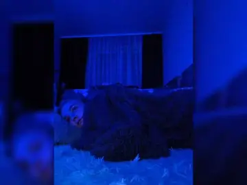 Bongacams Sex Chat of GORIGLAZ