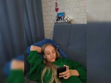 Bongacams Live Sex Cam of GORIGLAZ