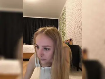 Bongacams Best Webcam of GORIGLAZ