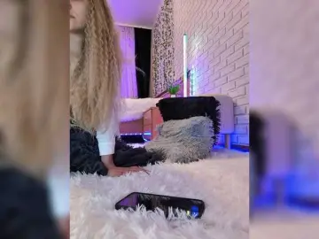 Bongacams Sex Chat of GORIGLAZ