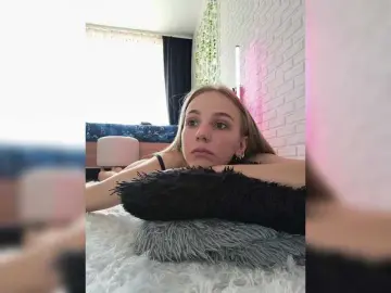 Bongacams Sex Cam of GORIGLAZ