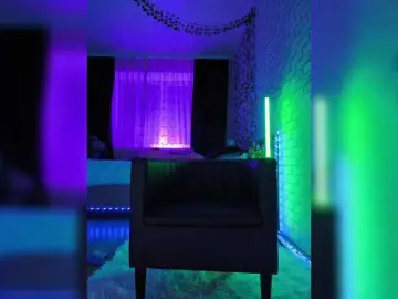 Bongacams Live Porn of GORIGLAZ
