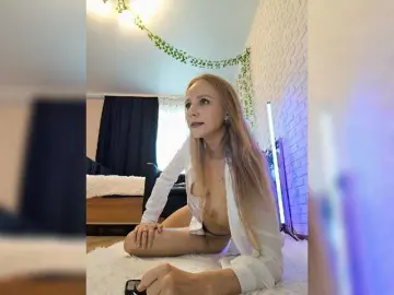 Bongacams Adult Webcam of GORIGLAZ