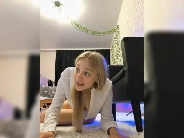 Bongacams Adult Webcam of GORIGLAZ