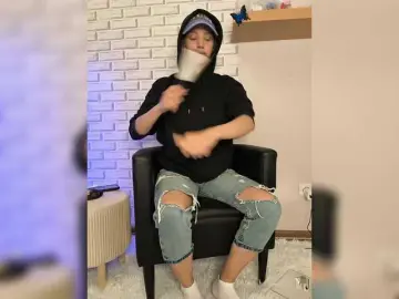Bongacams Live Porn of GORIGLAZ