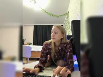 Bongacams Live Porn of GORIGLAZ