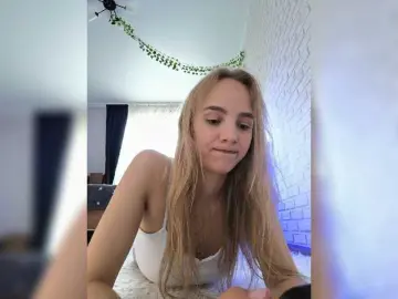 Bongacams Nude Webcam of GORIGLAZ