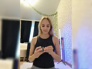 Bongacams Best live sex cam show of GORIGLAZ