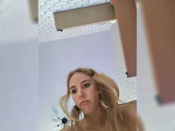 Bongacams Nude Webcam of GORIGLAZ