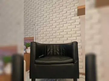 Bongacams Live Sex Cam of GORIGLAZ
