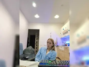 Bongacams Sex Chat of GORIGLAZ