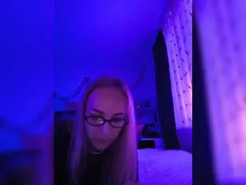 Bongacams Free Porn Cam of GORIGLAZ