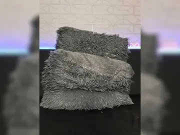Bongacams Free Porn Cam of GORIGLAZ
