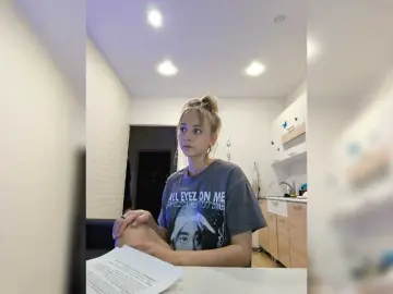 Bongacams Live Sex of GORIGLAZ