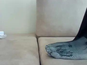 Bongacams Watch Live Sex Cams of Juanitamami