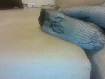 Bongacams Live Sex of Juanitamami