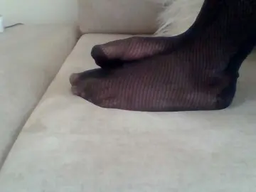 Bongacams Sex Cam of Juanitamami