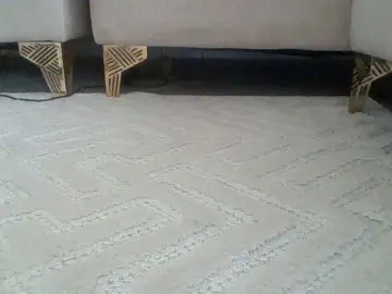 Bongacams Free Live Porn of Juanitamami