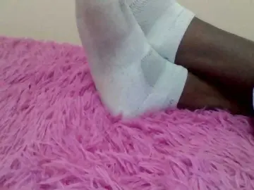 Bongacams Live Sex Cam of Juanitamami