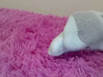 Bongacams Live Porn of Juanitamami