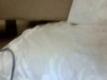 Bongacams Watch Live Sex Cams of Juanitamami