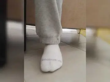Bongacams Free Porn Cam of Juanitamami