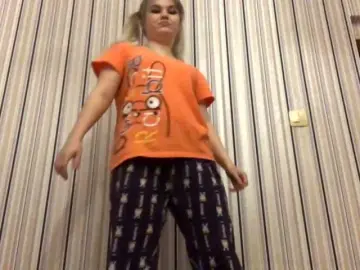 Bongacams Live Sex Cam of KaraHudalla